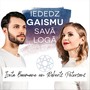 Iededz Gaismu Savā Logā