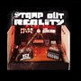 Stamp Out Reality (Explicit)