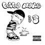 Baby Nyke 3 (Explicit)
