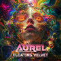 Floating Velvet E.P.