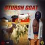 Stubborn Goat (feat. Tassiva)