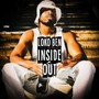 Inside Out (Explicit)