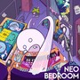 NEO BEDROOM