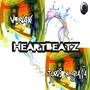 Heartbeatz