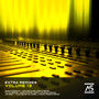 Extra Remixes, Vol. 13