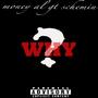 Why (Explicit)