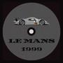 Le Mans 1999