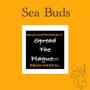 Sea Buds (Explicit)