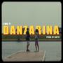 DANZARINA (feat. Saitoneprod)