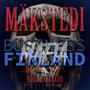 Business Mafia Finland (Explicit)