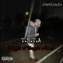 T.N.T.A (Thuggin N Trappin Alone) [Explicit]