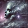 Dreamscape #1