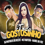 Fode Gostosinho (Explicit)