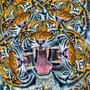 TIGER MUZIC (Explicit)