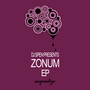 Zonum EP