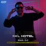 De La Disco Pa'l Hotel (Remix DJ) [Explicit]