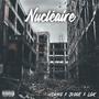 Nucléaire (Explicit)