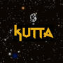 Kutta (Explicit)