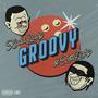 Groovy (Explicit)