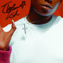 Lip Service (Explicit)