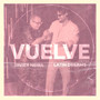 Vuelve (Remix)