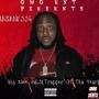 MY TIME VOL.3 TRAPPER OF THA YEAR (Explicit)