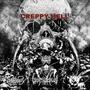 Creppy Hell (feat. Cadaveria & KXJIMV 9999)