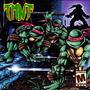 TMNT (Explicit)