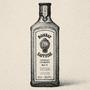 BOMBAY