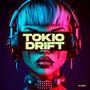 Tokio Drift (Remix)