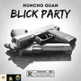 BLICK PARTY (/Volumes/Macintosh HD - Data - Data/blick party - 12:11:24, 1.04 PM.mp3) [Explicit]