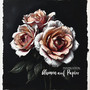 Blumen Auf Papier