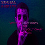Weirdo: Love Songs for Revolutionary Spirits (Explicit)