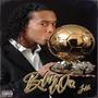 Balón de Oro (Explicit)