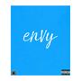 Envy (Explicit)