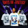 Days of Justice