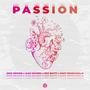 Passion