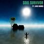 Soul Survivor (feat. Lucci Damus)