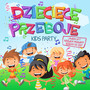 Dziecięce Przeboje Kids Party