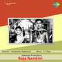 Raja Nandini