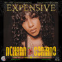 Expensive (Explicit)