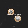 Heads & Tails (Explicit)