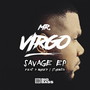 Savage EP