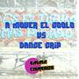 A mover el coolo vs Dance crip (festamix)