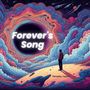 Forever's Song