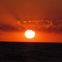Sol