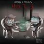 Hock Tu 3 (Explicit)