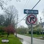 One-Way Street (Explicit)