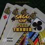 Sacc of All Trades (Explicit)