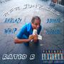 RFR JUNKIES (Explicit)